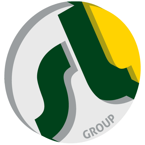 Sluyter Logistics Group icon